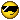 Lunettes